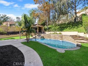 MLS #OC26222154 image #0