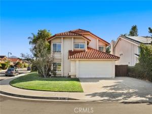 MLS #OC26222157 image #0