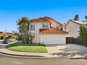 MLS #OC26222157 image #0