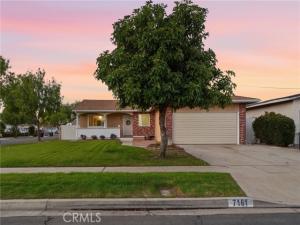 MLS #OC26222166 image #0