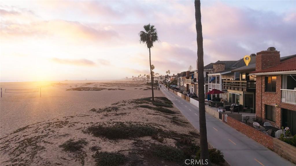 412 E Oceanfront Newport Beach CA 92661 | MLS #OC26222185 45 MLS #OC26222185 image #0