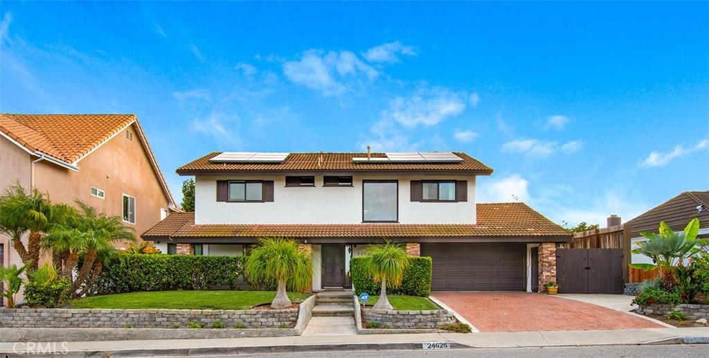 MLS #OC26222218 image #0