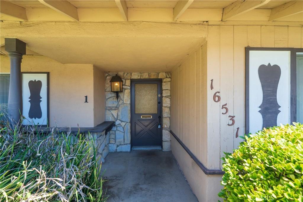 MLS #OC26222231 image #0