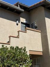 MLS #OC26222280 image #0