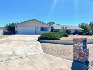 MLS #OC26222297 image #0