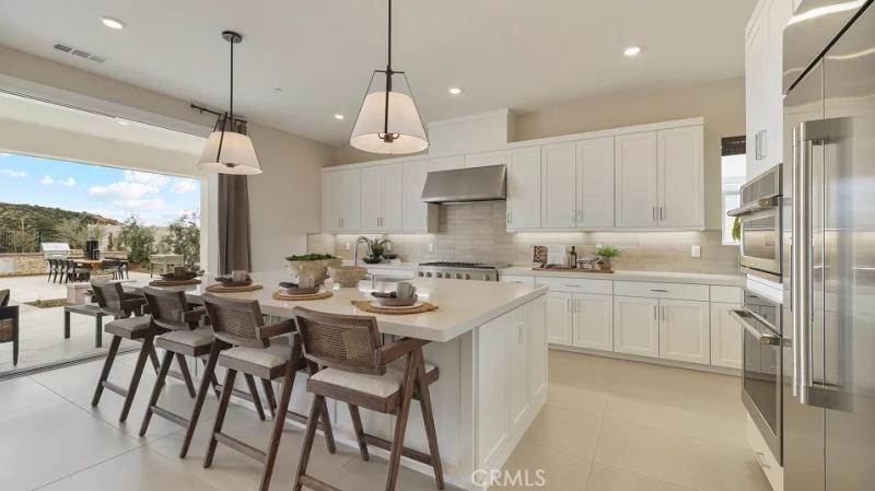 MLS #OC26222313 image #0