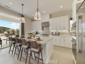 MLS #OC26222313 image #0