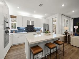 MLS #OC26222334 image #0