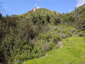 MLS #OC26222342 image #0