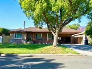 MLS #OC26222345 image #0