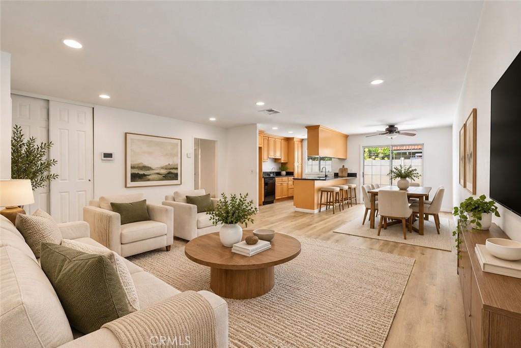 MLS #OC26222380 image #0