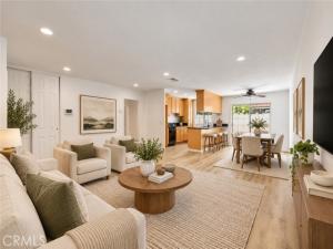24801 Via San Marco Aliso Viejo CA 92656 | MLS #OC26222380 45 MLS #OC26222380 image #0
