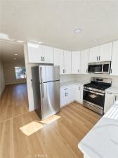 2262 W Colchester DR #E Anaheim CA 92804 | MLS #OC26222399 45 MLS #OC26222399 image #0