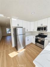 MLS #OC26222399 image #0