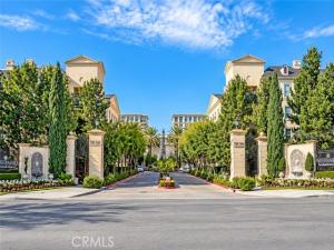 MLS #OC26222402 image #0