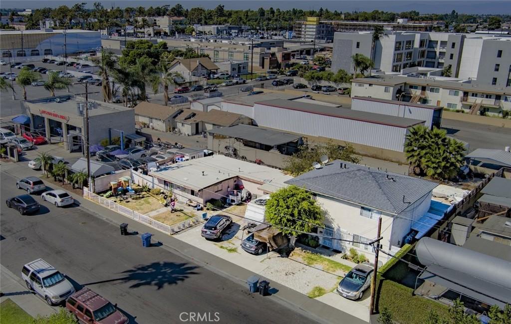 8161 Elmore Midway City CA 92655 | MLS #OC26222424 45 MLS #OC26222424 image #0