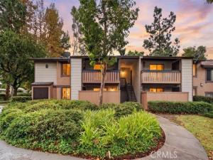 MLS #OC26222428 image #0