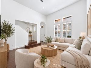 MLS #OC26222441 image #0