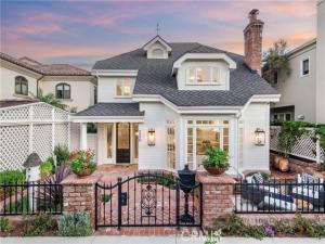 MLS #OC26222445 image #0