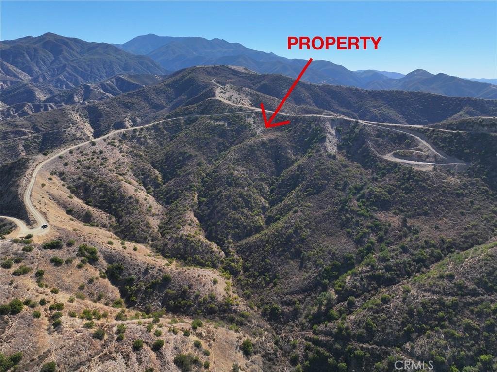 MLS #OC26222504 image #0