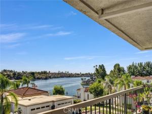 MLS #OC26222532 image #0