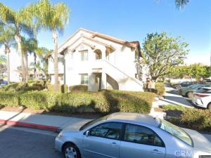 MLS #OC26222544 image #0