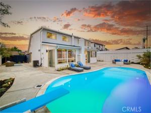 MLS #OC26222554 image #0