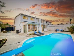 MLS #OC26222554 image #0