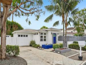 MLS #OC26222590 image #0