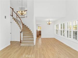 MLS #OC26222598 image #0