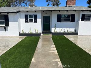 MLS #OC26222616 image #0