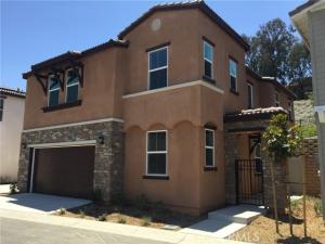 MLS #OC26222653 image #0