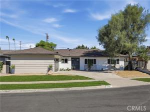 MLS #OC26222657 image #0