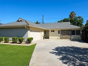 MLS #OC26222666 image #0
