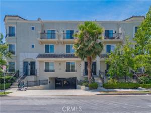 MLS #OC26222683 image #0