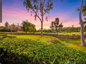 MLS #OC26222727 image #0