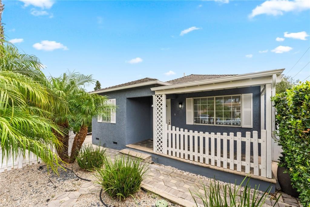 MLS #OC26222729 image #0
