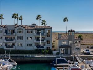 MLS #OC26222767 image #0
