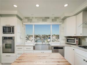 MLS #OC26222767 image #0