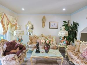 MLS #OC26222850 image #0