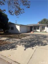 MLS #OC26222851 image #0