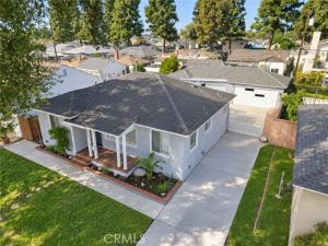 MLS #OC26222896 image #0