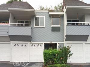 MLS #OC26222904 image #0