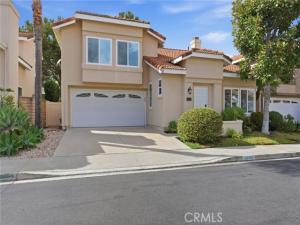 28461 Del Mar Laguna Niguel CA 92677 | MLS #OC26222907 45 MLS #OC26222907 image #0