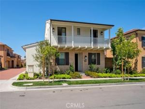 MLS #OC26222918 image #0