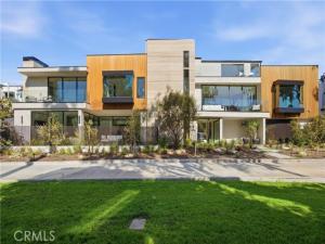 MLS #OC26222950 image #0