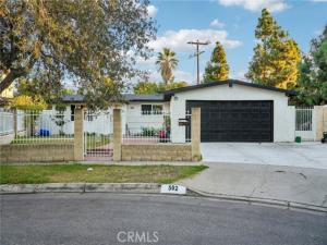 MLS #OC26222951 image #0