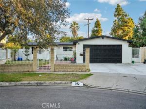 MLS #OC26222951 image #0