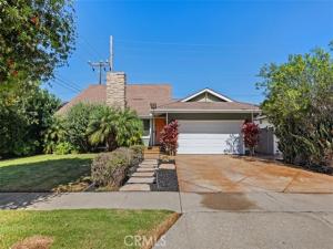 MLS #OC26222999 image #0