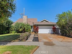 MLS #OC26222999 image #0